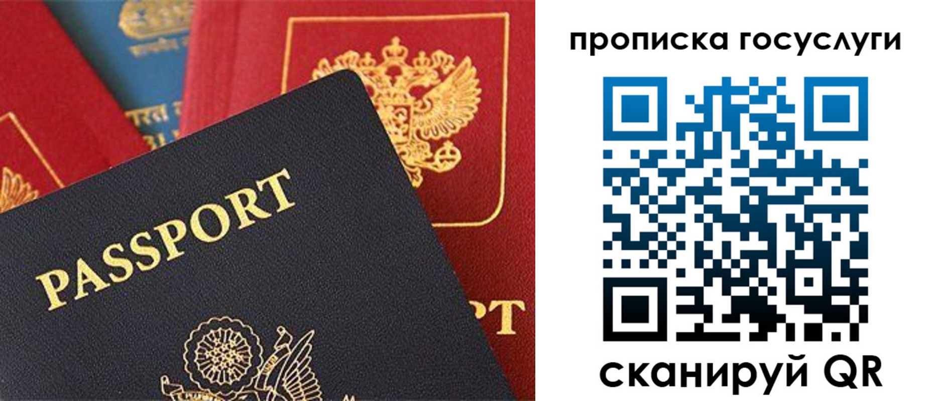 пропишу в квартире в Ясном